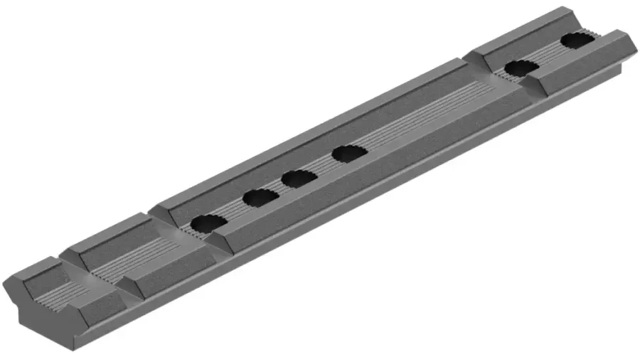 LEUPOLD RIFLEMAN GEN2 MARLIN 336 1 PIECE BASE MATTE