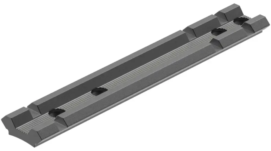 LEUPOLD RIFLEMAN GEN2 RUGER 10/22 1 PIECE BASEMATTE
