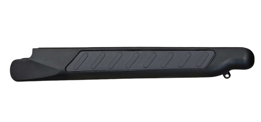 Thompson Center Arms Llc 3080R Encore  Black Shotgun Encore Pro Hunter 13" Long