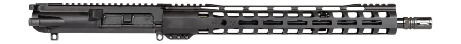DPMS DP51655135005    16"308 NIT MLOK UPPER BCG&CH