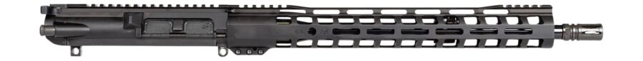 DPMS DP51655135005    16"308 NIT MLOK UPPER BCG&CH
