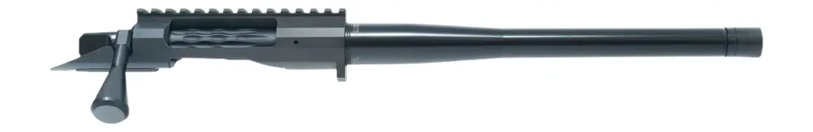 FAXON FX700SA-308-01-7F1B863N12NMQ 8.6B0 12"