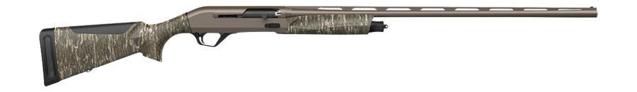 RETAY BACEBRBL28 ACE 20G 28" BRNZE BTTMLND