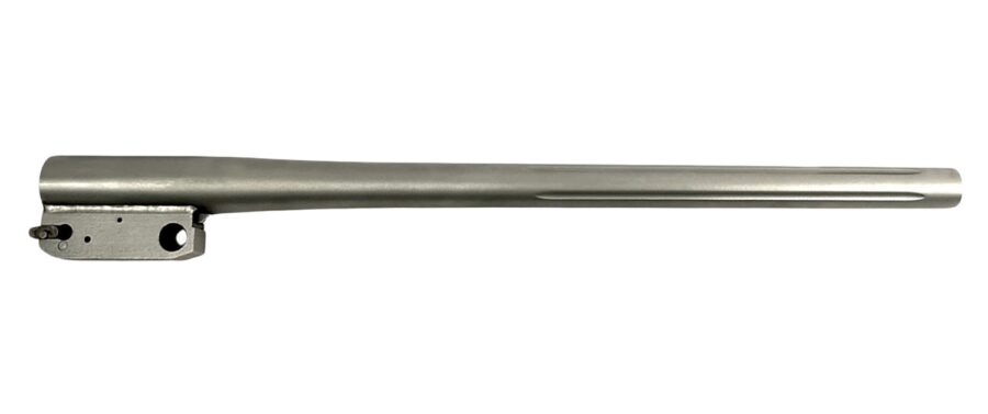 TCA 8085R ENCORE PROHUNTER 350L 15" SST