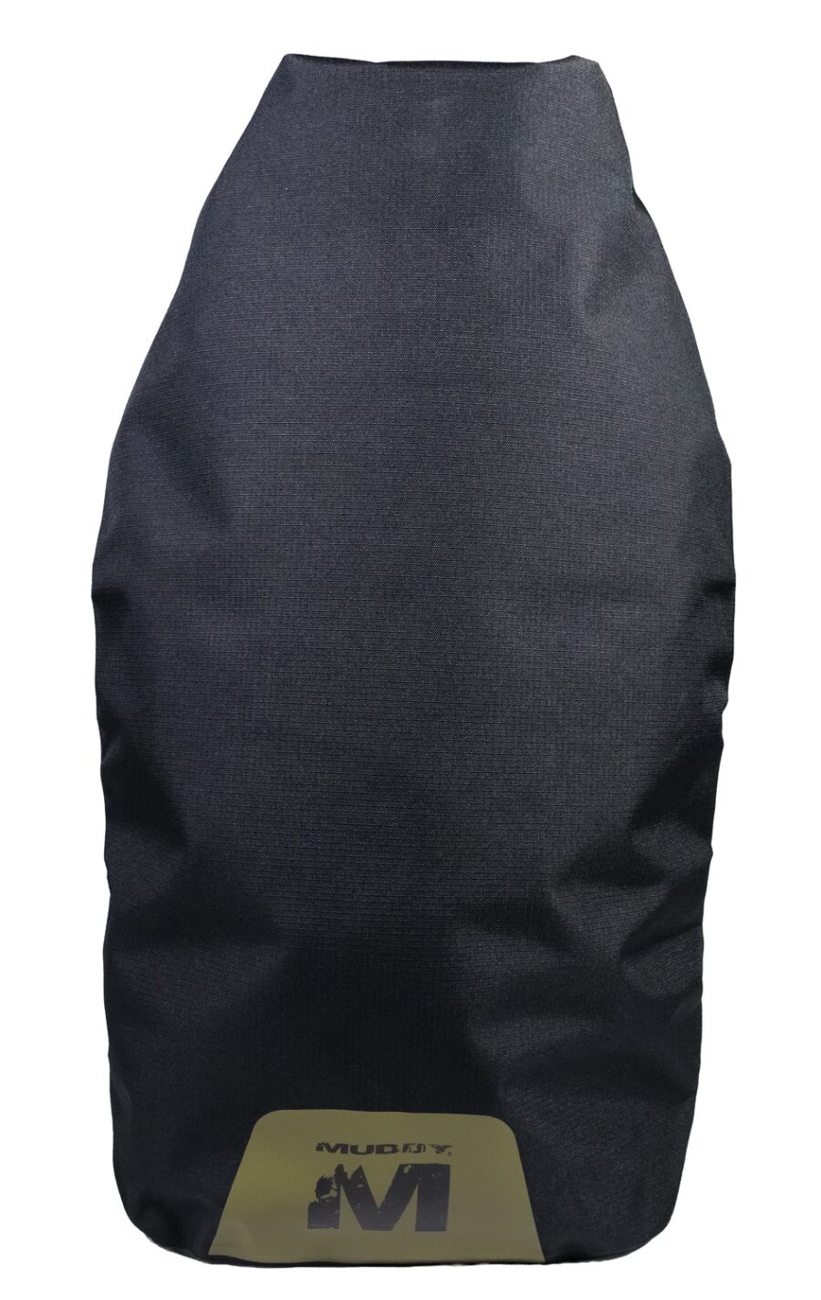 MUDDY MUD-WDB-30L-BLK      30L WTRPROOF DRY BAG