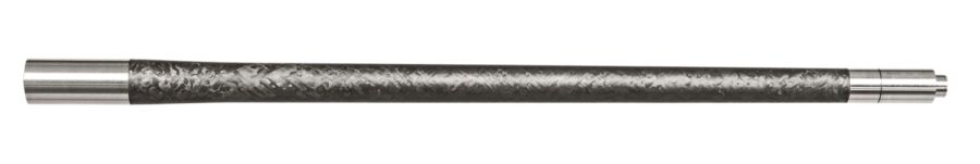PROOF 130452 BOLT 264       16.5         7.5TW