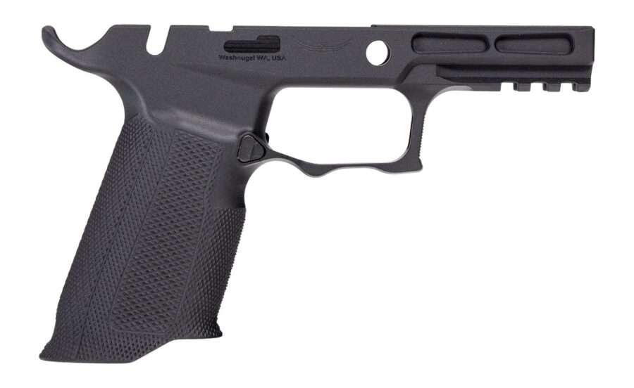 ICARUS 320_SOCOM_CRY_SFT_BLK   320 SOCOM CARRY SFT