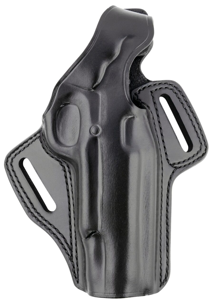 GALCO FL226RB     FLETCH AUTO GLK19,19X,23     BLK
