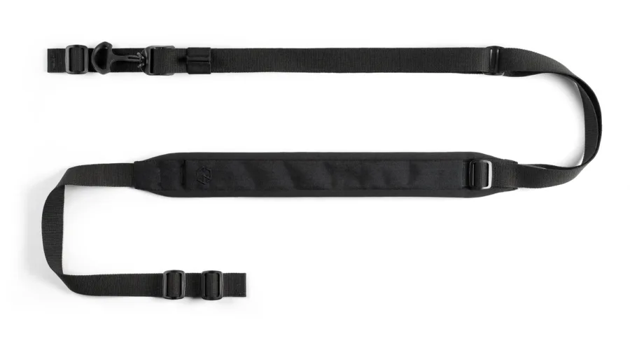 ESD ESD-SL-PAD-BLK    PADDED SLING BLK