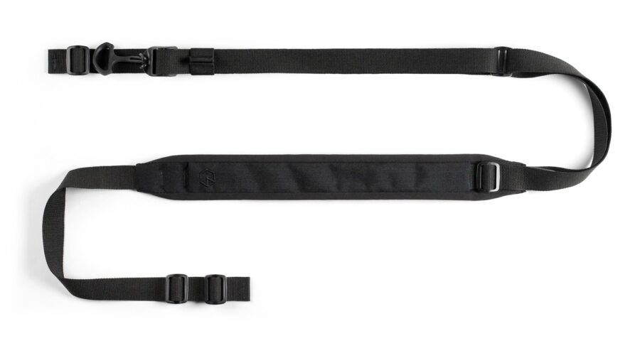 ESD ESD-SL-PAD-BLK    PADDED SLING BLK