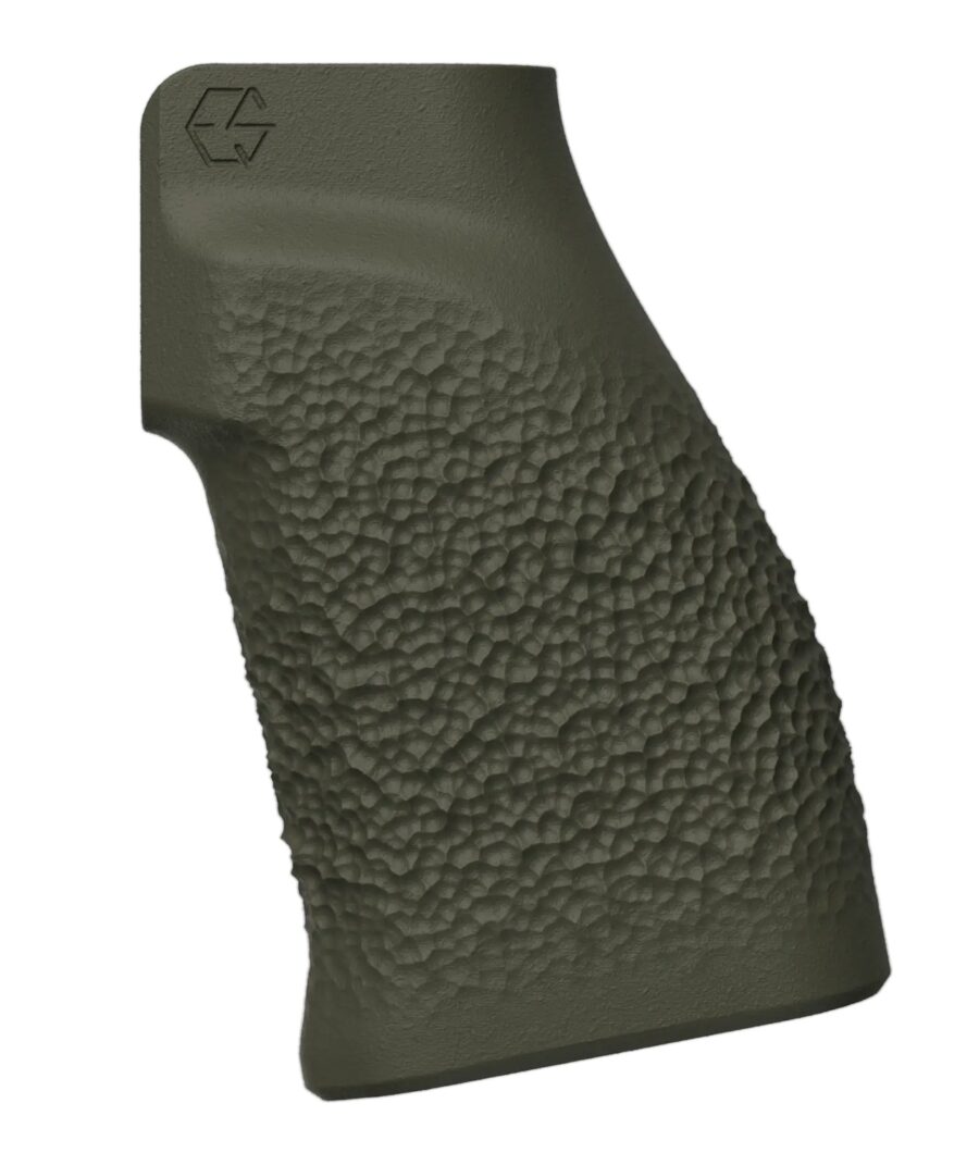 ESD ESD-PEB-C-RG     PEBBLE GRIP COARSE RG