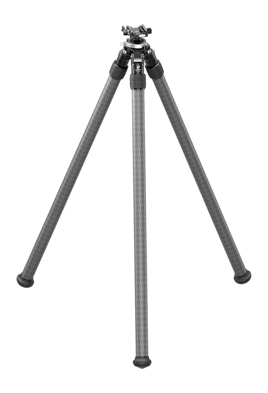 LEOFOTO STO-322CX         INVERTED CRB LC BH TRIPD