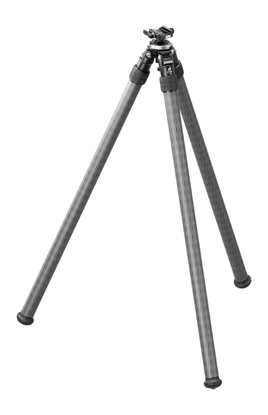 LEOFOTO STO-362CX         INVERTED 36/40MM LEGTUBE