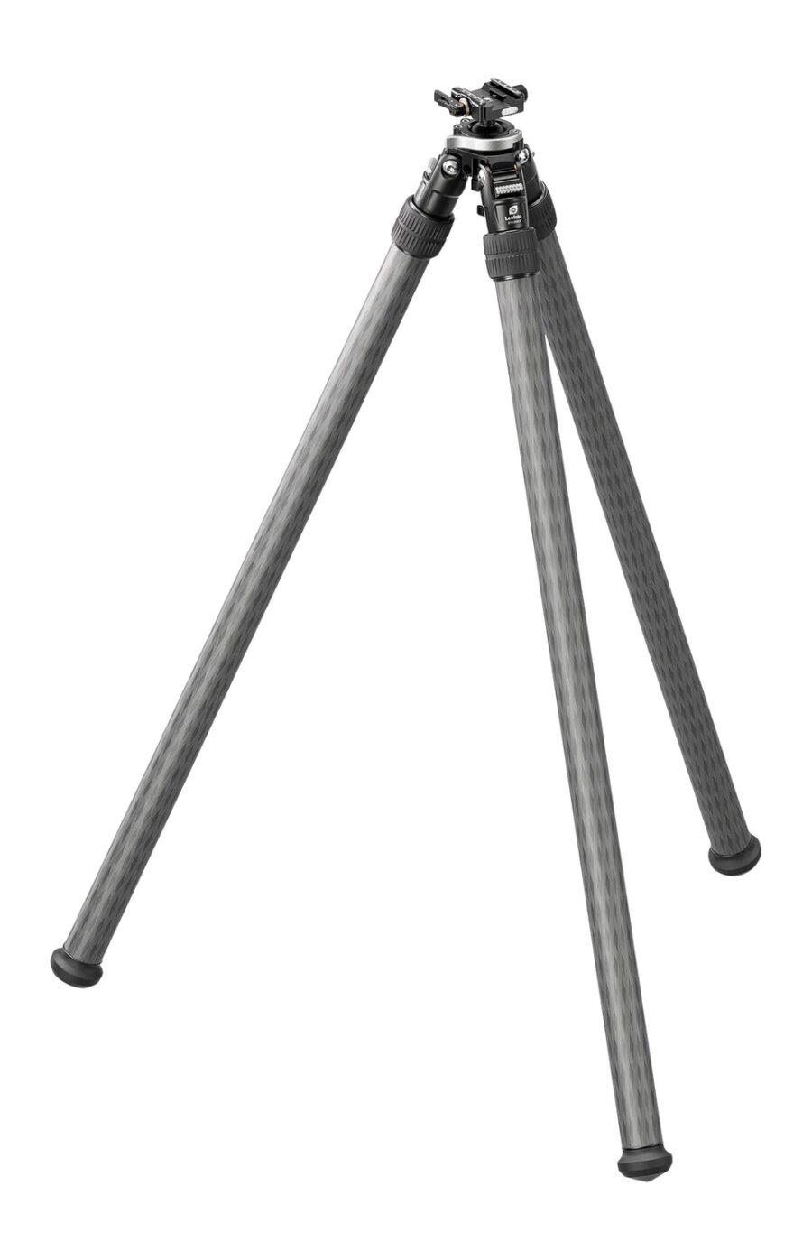LEOFOTO STO-362CX         INVERTED 36/40MM LEGTUBE