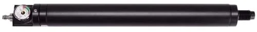 UMAREX PCP TANK FOR KOMPLETE - AIR RIFLE
