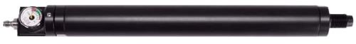 UMAREX PCP TANK FOR KOMPLETE - AIR RIFLE
