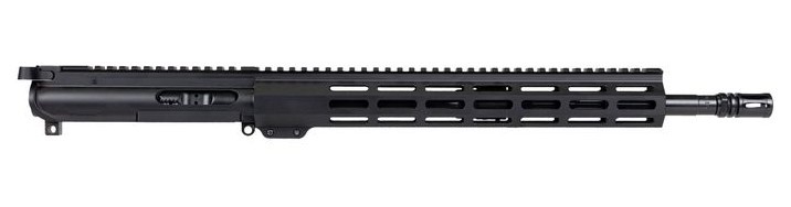 DPMS DP15 ORACLE II 5.56 UPPER