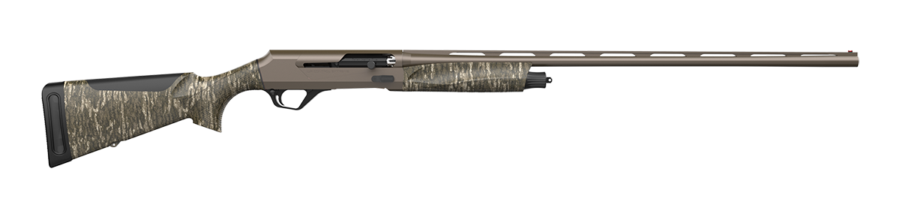RETAY ACE-R BRZ/MOBL 12/28 3.5"