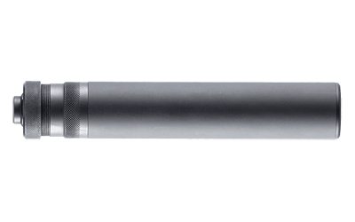 B&T IMPULSE IIA MK23 45 SUPP BLK