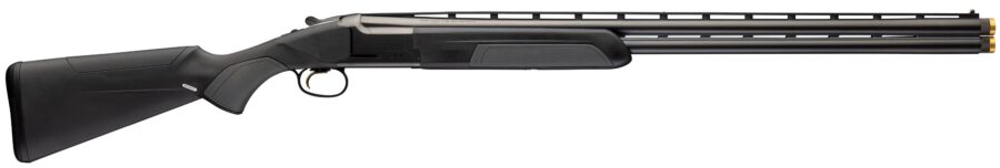 BRO CITORI CX COMPOSITE BLK 12GA 3 32