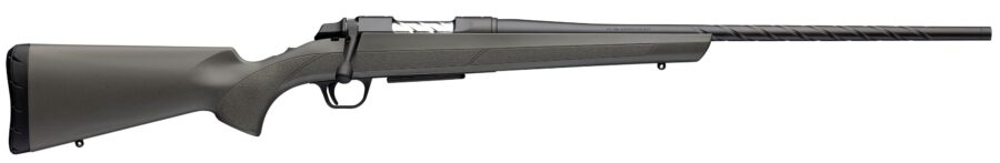 BRO AB3 PRO COMP GRY 6.5CREED 22 4RD