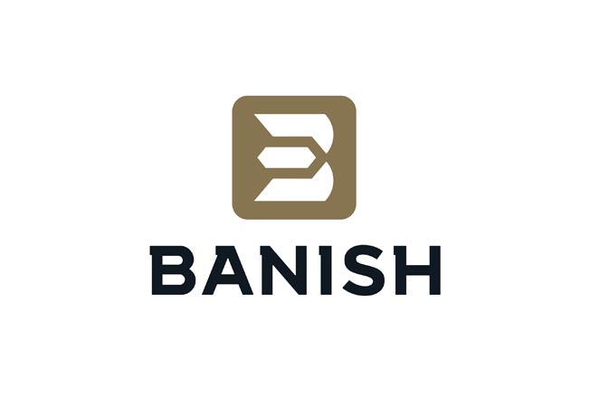 BANISH HUNT 308 SS DTM FDE