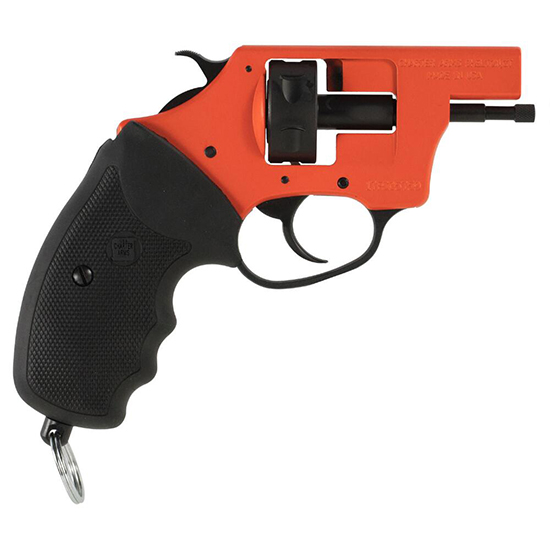CA PRO 22 STARTER PISTOL 22BLANK 6RD SHOOTER