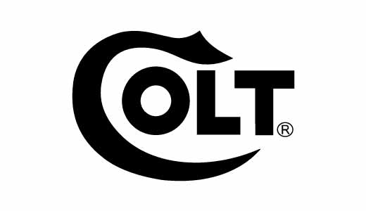COLT KING COBRA TGT 22LR 4.25" TLS