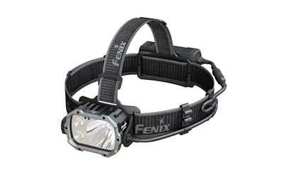 FENIX HP35R 4000 LUMEN HEADLAMP