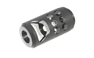 GLENFIELD 11/16X24 450BM MUZZLE BRK