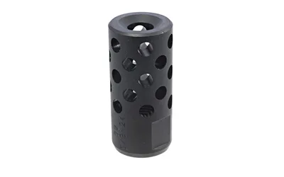 GLENFIELD 5/8X24 308 RADIAL MZL BRK