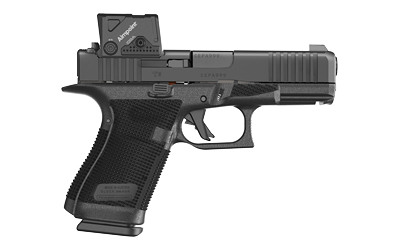 GLP61950B03DC8A3_2