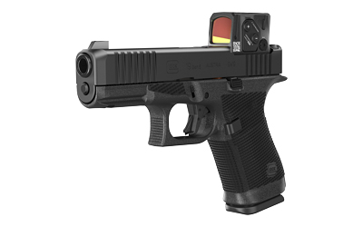 GLP61950B03DC8A3_3