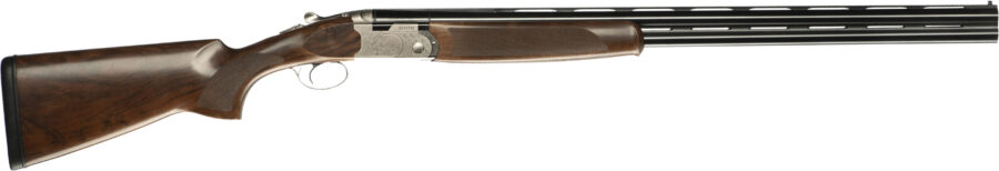 BTA 686 S/PIGN1 SPORT BF 28/30