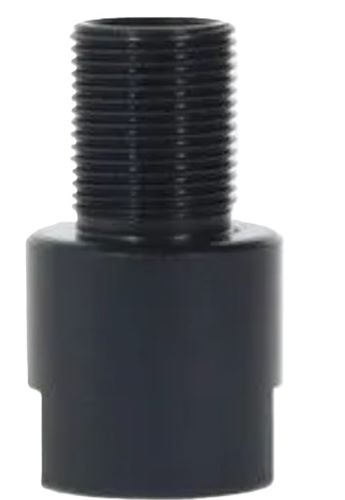 KAW VALLEY PRECISION THREAD - ADAPTER 1/2X28 TO 5/8X24