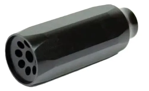 KAW VALLEY PRECISION MAGNUM - LINEAR COMP 1/2X28 3.25"