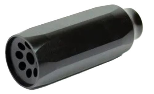 KAW VALLEY PRECISION MAGNUM - LINEAR COMP 1/2X28 3.25"