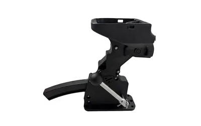 MAGPUMP MP5/SP5 LOADER