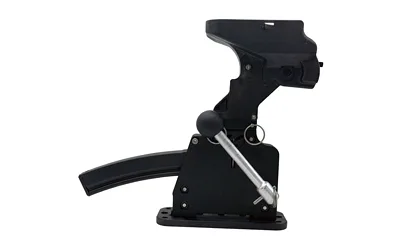 MAGPMP-MP5-SP5_2