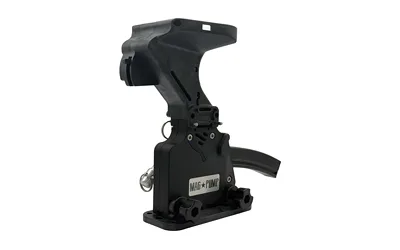 MAGPMP-MP5-SP5_3
