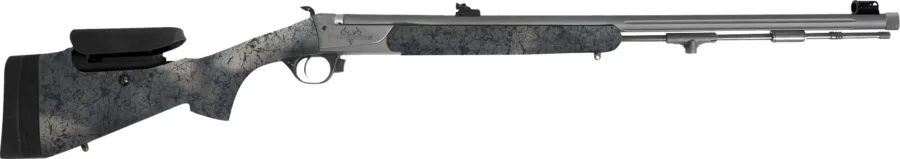 TRA PURSUIT PRO 50CA DWEB 26