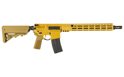 SOLGWRSRL89CHF139XLRAL_2
