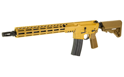 SOLGWRSRL89CHF139XLRAL_3