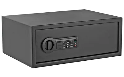STACK-ON EXTRA WIDE PERSONAL SAFE
