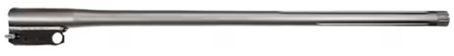 TC BBL ENCORE PROHUNTER KATAHDIN 20 SST 500SW