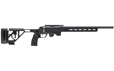 TIKKA T3X ACE TRGT 6CM 26" 10RD BLK
