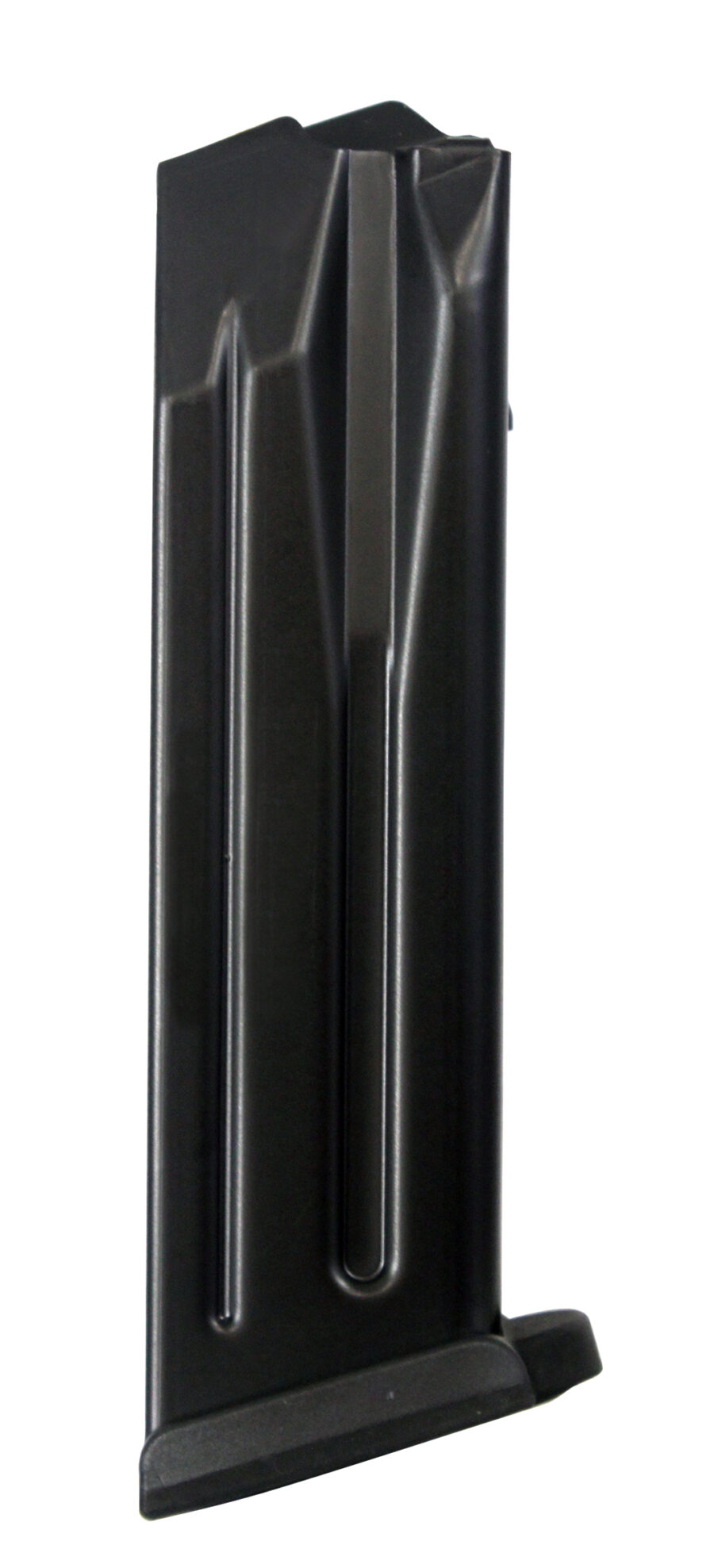 USD H&K MAG P30/VP9 9MM 15RD