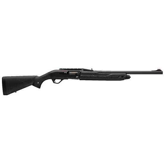 WIN SX4 CANTILEVER BUCK 20GA 22 FR RS BLK SYN