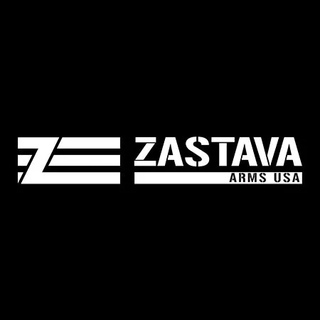 ZASTAVA ARMS USA ZPAP92 UNDERFOLDING KIT