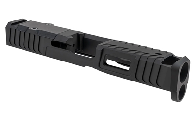 ZAF IBS CMP SLD FOR G19 G5 BLK/BLK